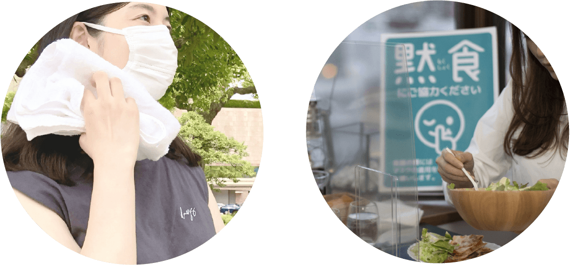 こんなはずじゃなかった!?原因は…